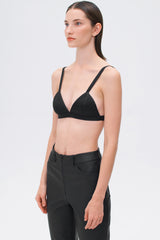 MAY B BRALETTE