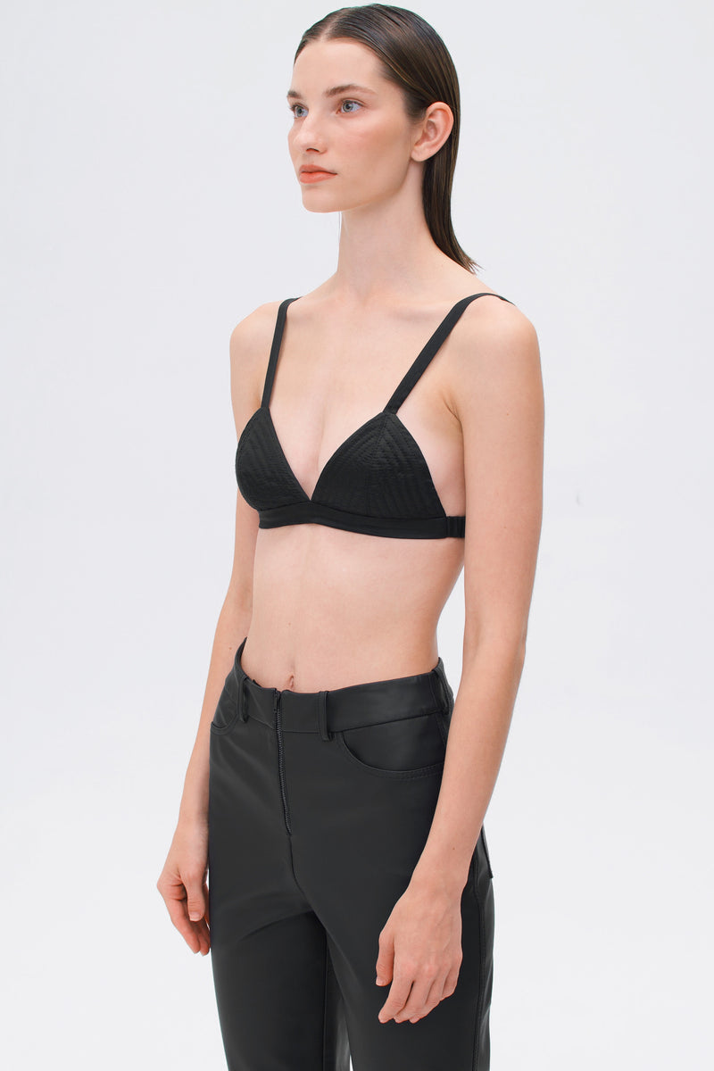 MAY B BRALETTE