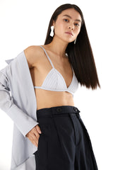 MAY BRA