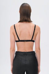 MAY B BRALETTE