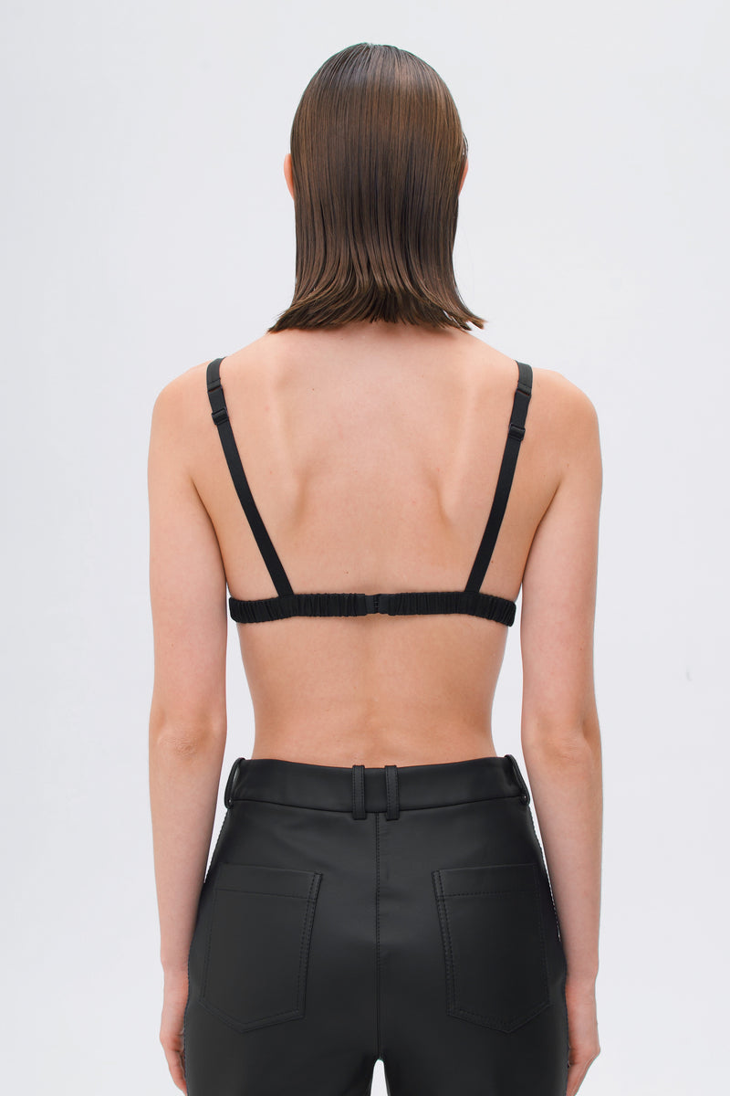 MAY B BRALETTE
