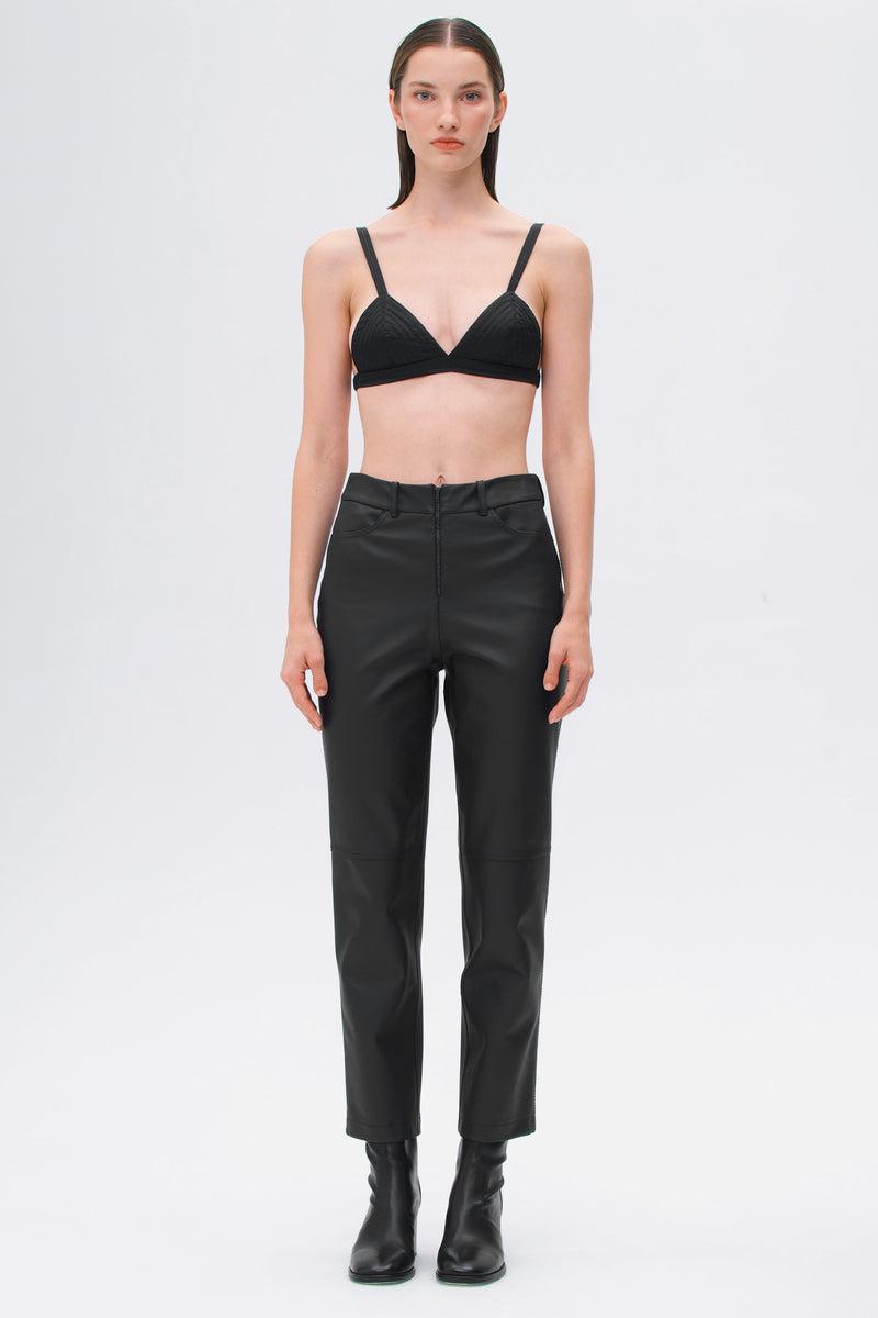 MAY B BRALETTE