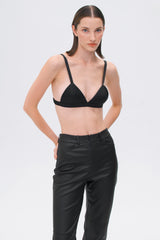 MAY B BRALETTE