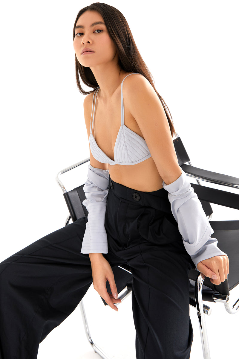 MAY BRA