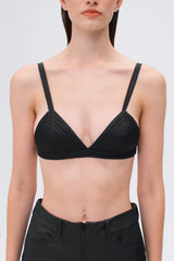 MAY B BRALETTE